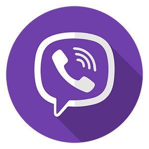 Viber