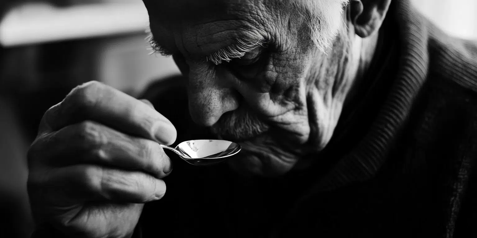 вакцинація від грипу