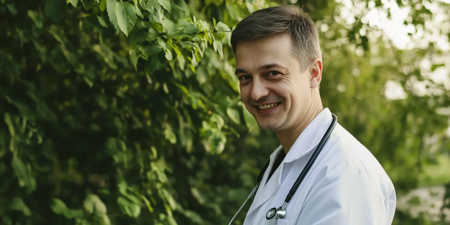 Як лікувати запалення легенів вдома?